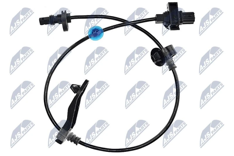Image of NTY ABS sensor NTY HCA-HD-085