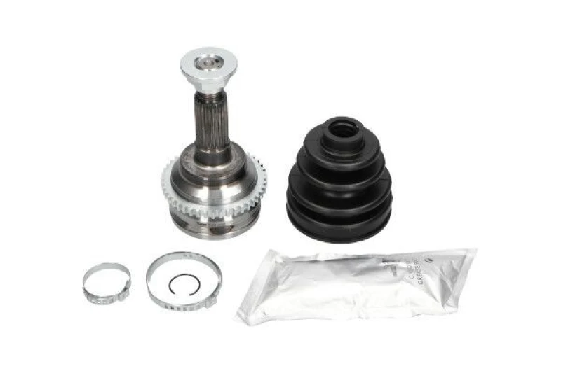 Image of KAVO PARTS CV joint kit KAVO PARTS CV-4546