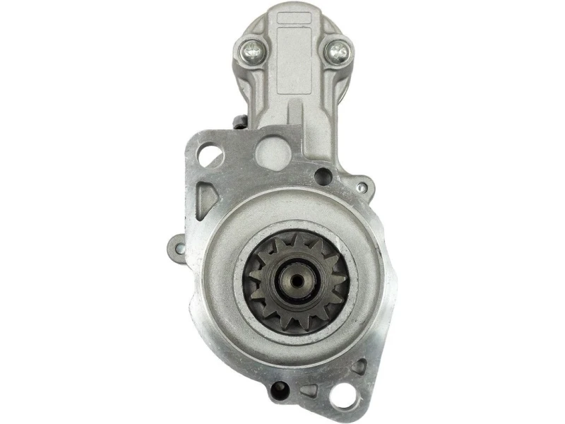 Image of AS-PL Starter motor AS-PL S5171
