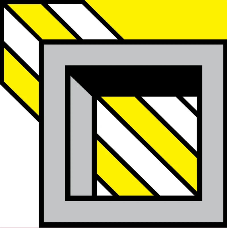 Image of C. Q. Vinyl
