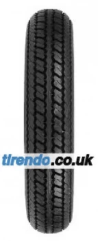 Image of VeeRubber VRM051 Rear 3.50-8 TT 46J