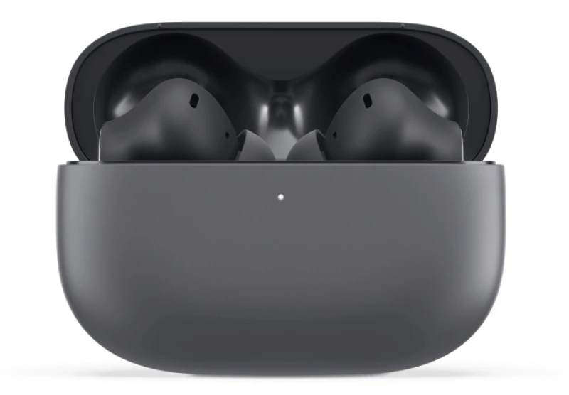 Image of Lenovo TWS Earbuds (X9 Edition) Headset Wireless In-ear Business/Every