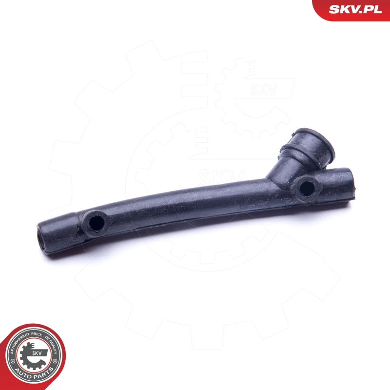 Image of ESEN SKV Oil hose ESEN SKV 31SKV122