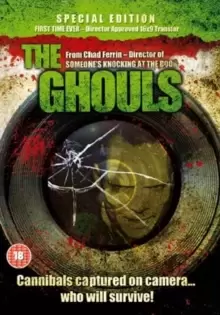 image of The Ghouls