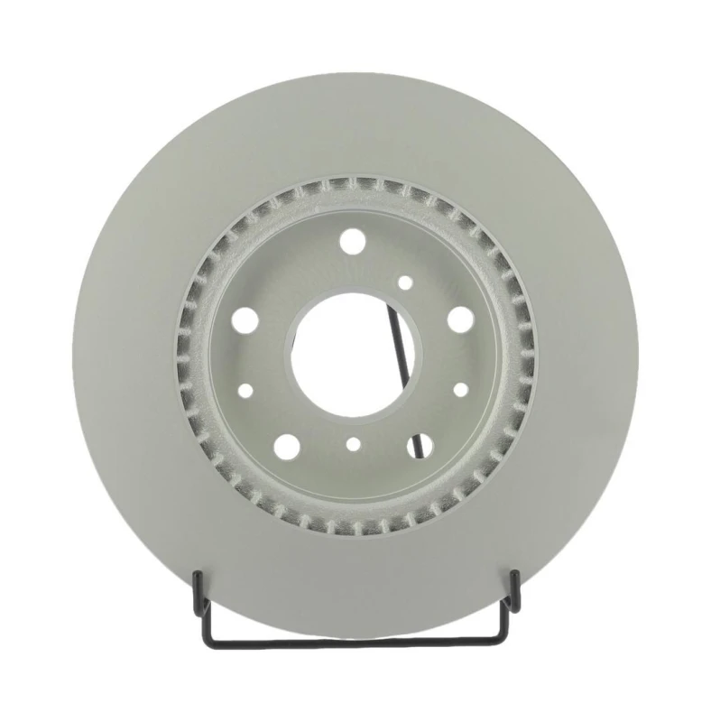 Image of Brake disc FERODO DDF1620C