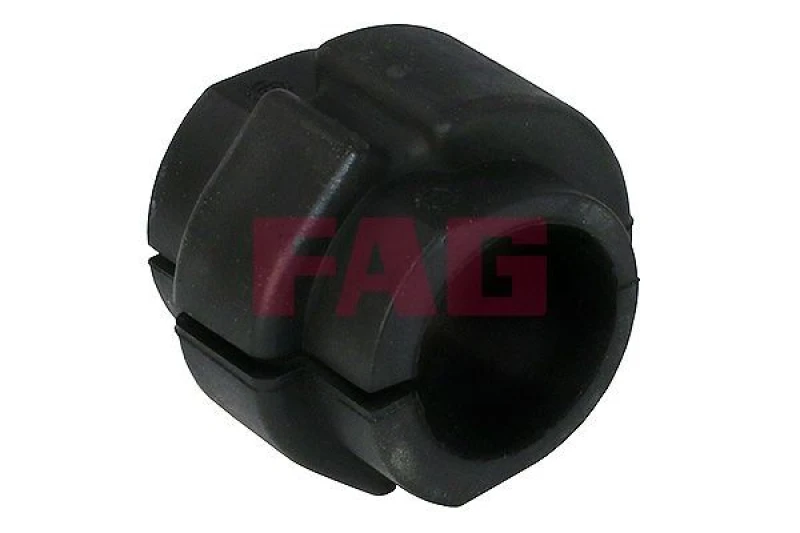 Image of Anti roll bar bush FAG 819 0249 10