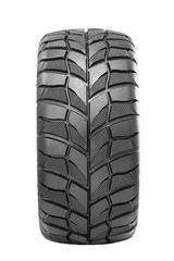 Image of Obor WP08 Beast (20x11.00/ R9 46N)
