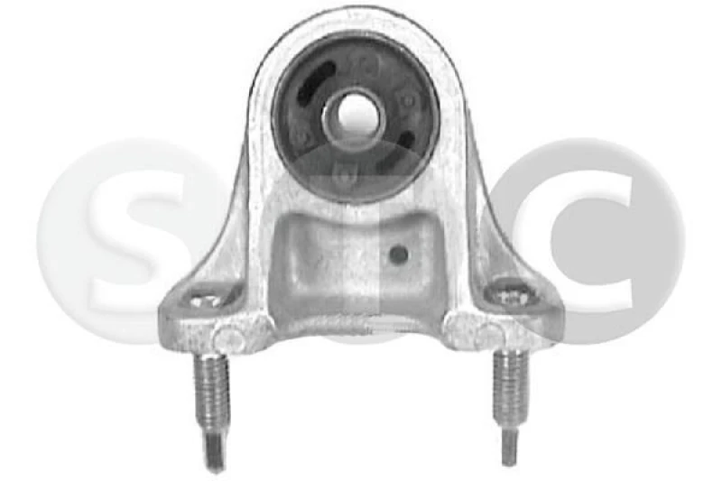 Image of STC Axle bush STC T402909