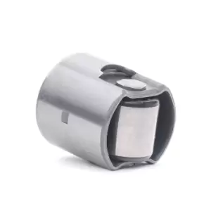 Image of INA Plunger, high pressure pump VW,AUDI,MERCEDES-BENZ 711 0294 10 11327601233,7601233,2208019 H6BG9C587AA,147805AYH01,2700500122,2700501300,1760A505