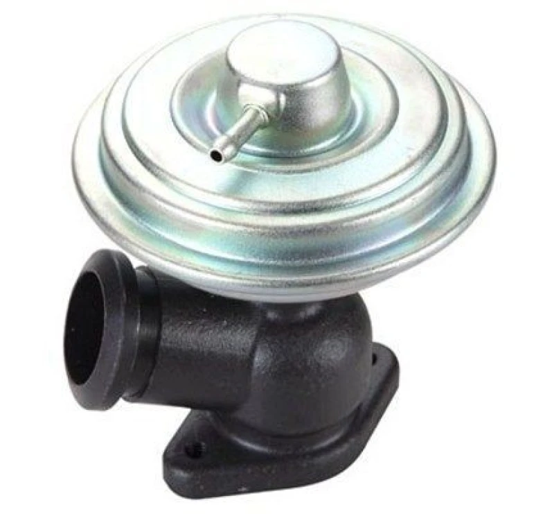 Image of MAGNETI MARELLI EGR valve MAGNETI MARELLI 571822112104