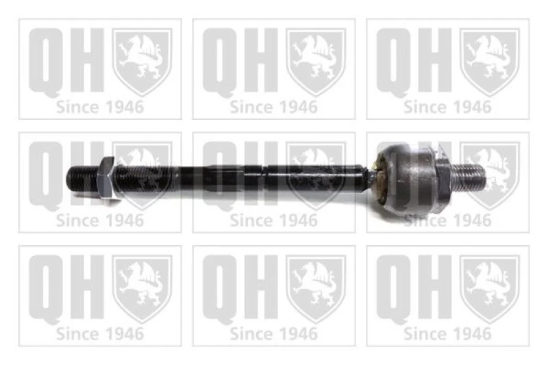 Image of QUINTON HAZELL Inner tie rod QUINTON HAZELL QR4089S