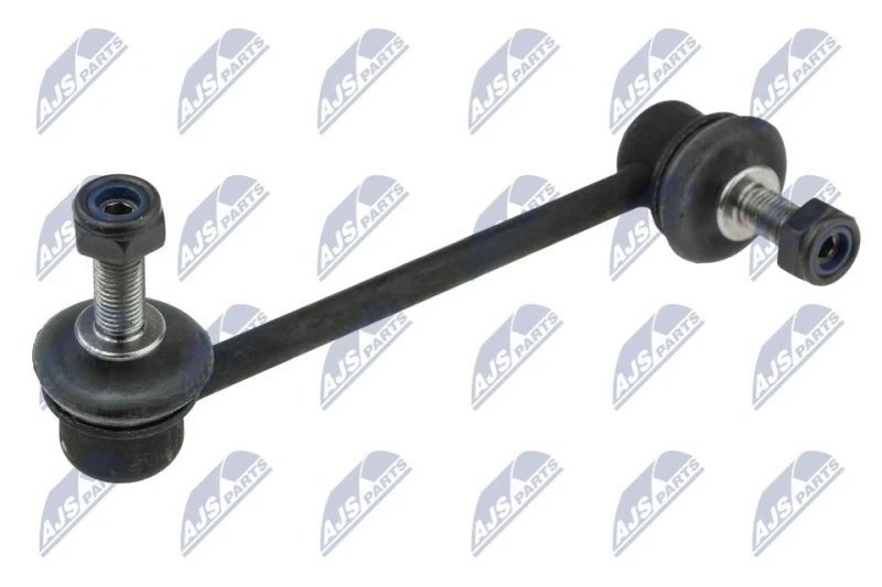 Image of NTY Anti-roll bar link NTY ZLT-HD-083