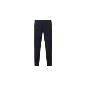 Image of OAKLEY TAKE PRO PANT 3.0 BLACKOUT - 3032