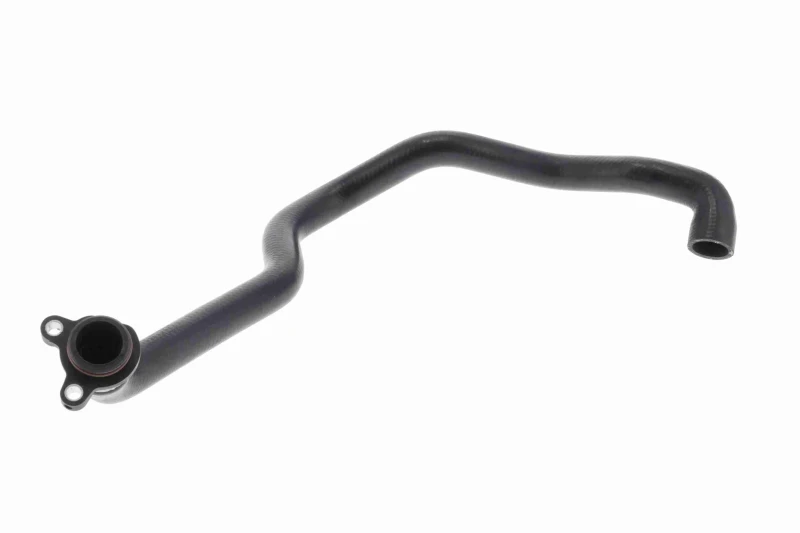 Image of VAICO V20-2311 Radiator Hose Lower Radiator Hose (475)