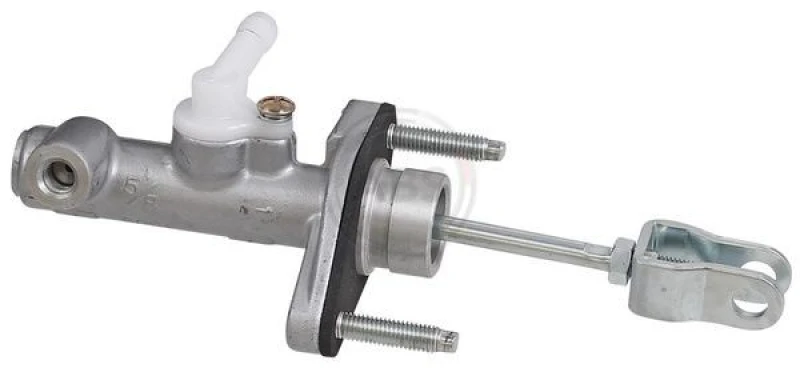 Image of A.B.S. Clutch master cylinder A.B.S. 51707