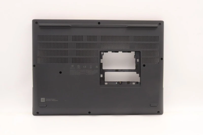 Image of Lenovo COVER JP610_D_COVER_SSY