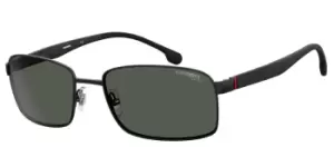 Image of Carrera Sunglasses 8037/S 003/M9