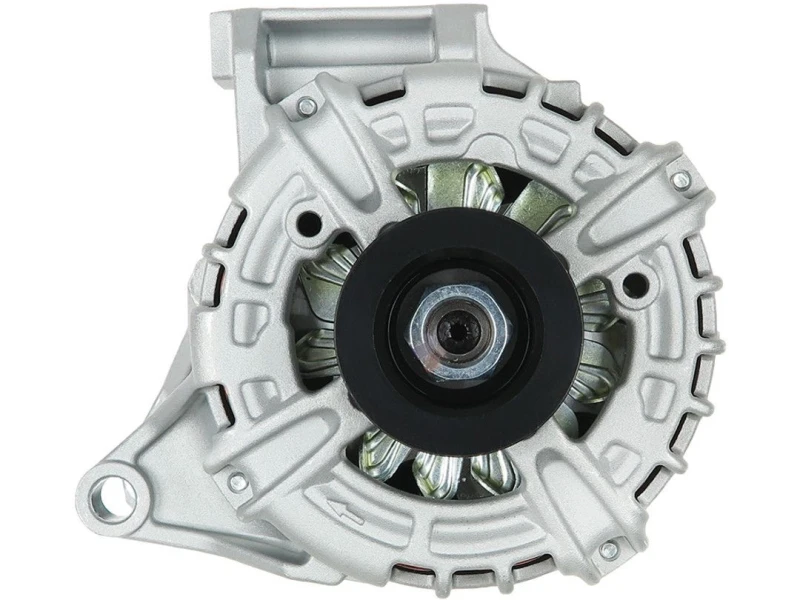 Image of AS-PL Alternator AS-PL A0814S