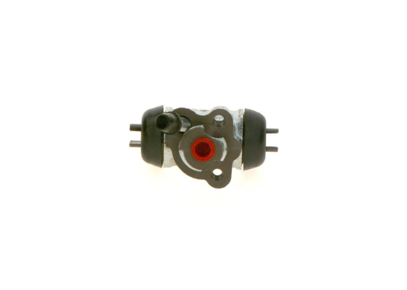 Image of Wheel Brake Cylinder Bosch 0 986 475 895