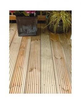 Image of Forest Value Deckboard (10 Pack)