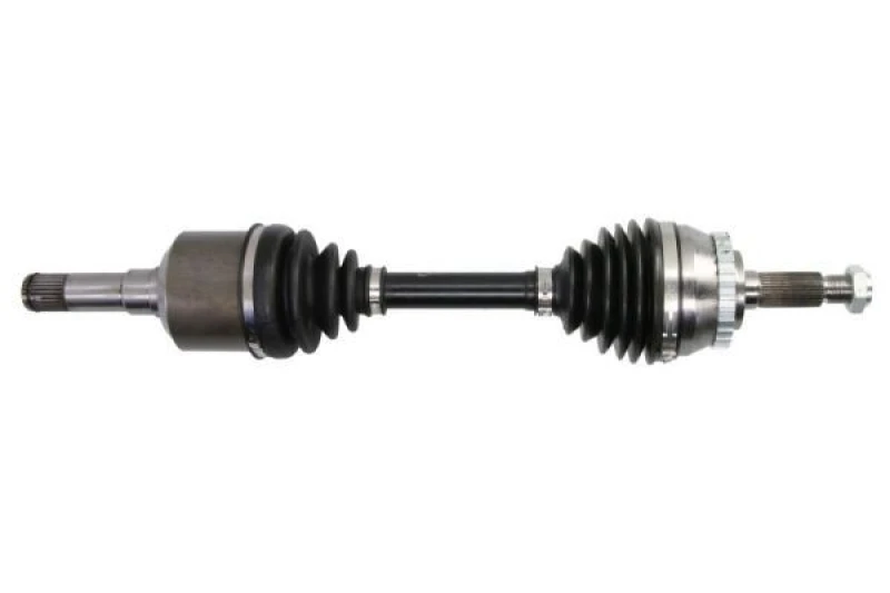 Image of PASCAL Drive shaft PASCAL G2U001PC
