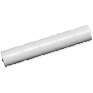 Image of Mag-Lite 118-000-113 Spare rechargeable MAG-Lite MAG Charger