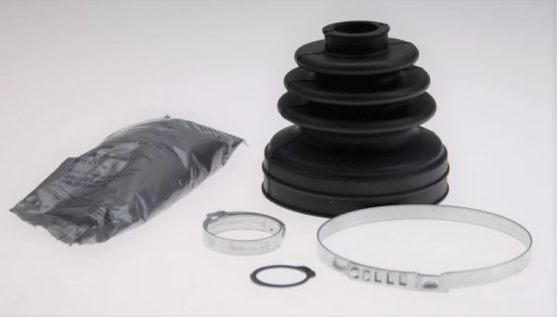 Image of CV boot kit, drive shaft SPIDAN 36932