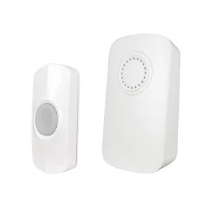 image of Uni-Com Smart Portable Door Chime