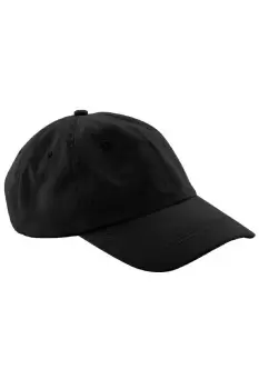 Image of Low Profile 6 Panel Dad Cap (Pack of 2)