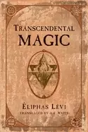 Image of transcendental magic