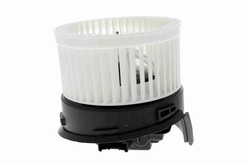Image of Blower motor VEMO V22-79-0019