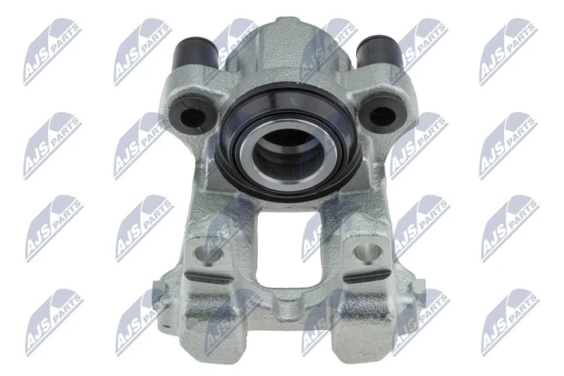 Image of NTY Brake caliper NTY HZT-BM-060