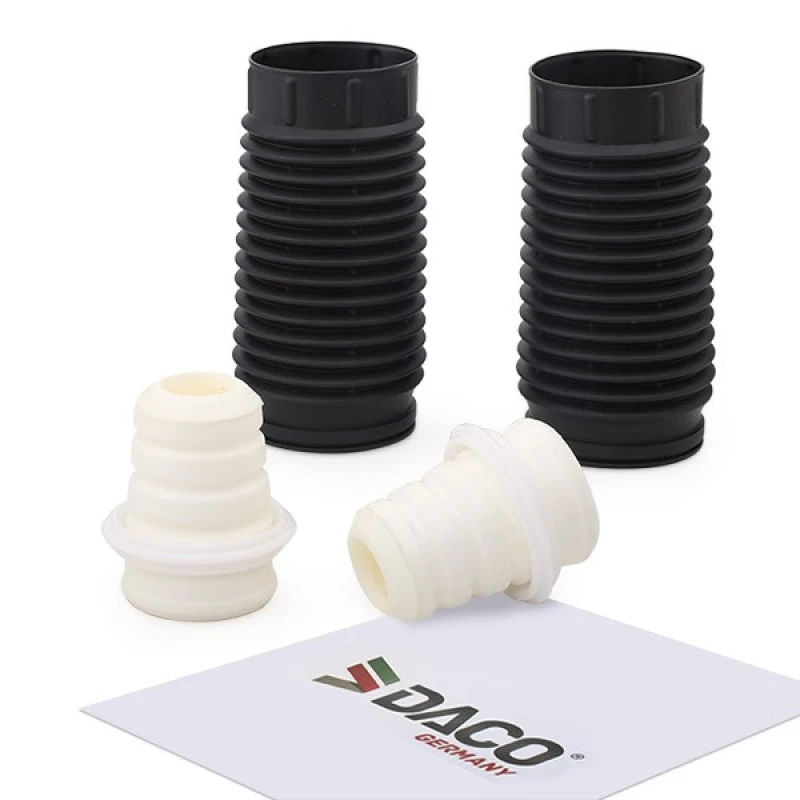 Image of DACO Germany Dust cover kit, shock absorber DACO Germany PK2382