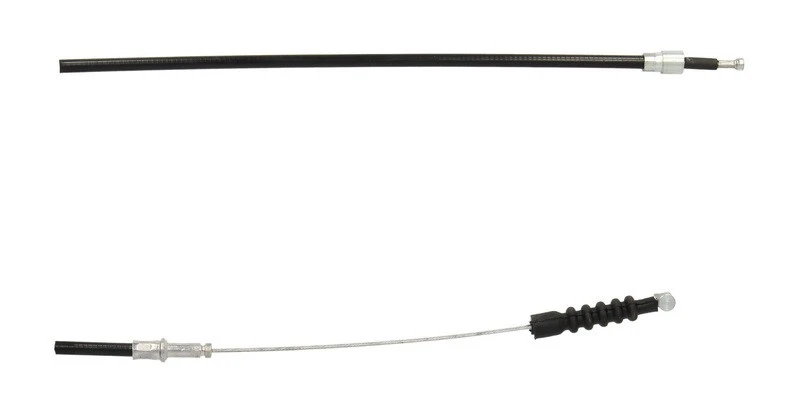 Image of 4 RIDE LS-093 Clutch Cable Clutch Cable (478)
