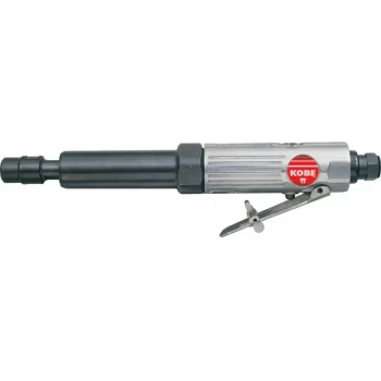 Image of Kobe Red Line - GES2506L 6MM Extended Spindle Die Grinder