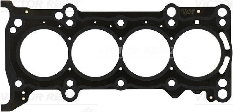 Image of Head gasket REINZ 61-10307-00