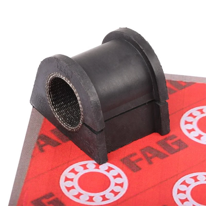 Image of Anti roll bar bush FAG 819 0215 10