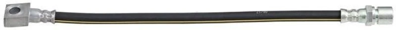Image of A.B.S. Brake hose A.B.S. SL 7047