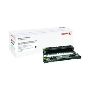 Image of Xerox Image Drum for Brother DR2400 Black 006R04514