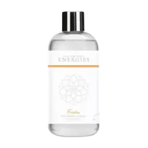 Image of Wax Lyrical Sophie Conran Pink Pepper & Neroli Ceramic Reed Diffuser refill - 200ml