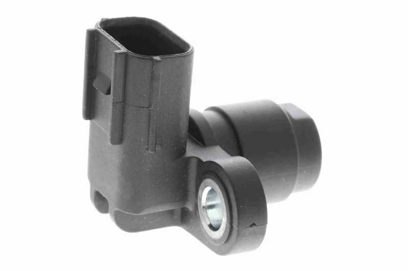 Image of VEMO V26-72-0218 Sensors Original VEMO Quality Sensor,camshaft position (3946)