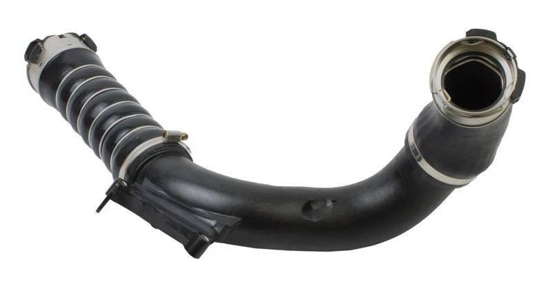 Image of MAXGEAR Charger intake hose MAXGEAR 68-0662