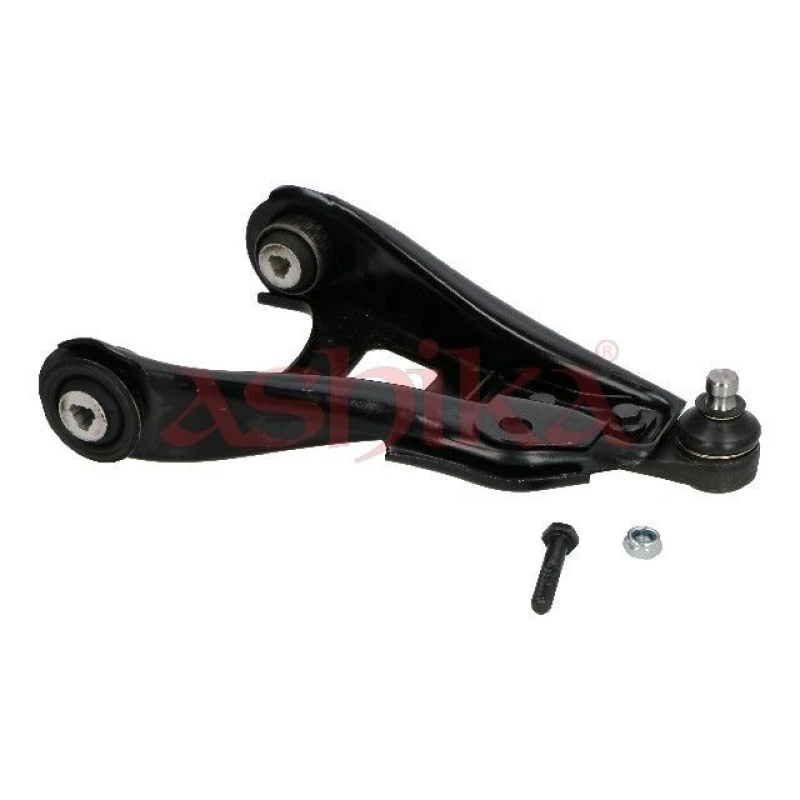 Image of ASHIKA Suspension arm ASHIKA 72-01-112R