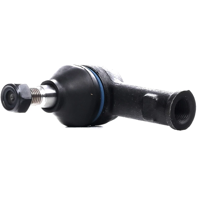 Image of STARK SKTE-0280093 Track rod end Front Axle Tie Rod End (914)