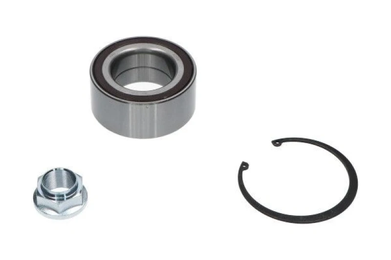 Image of KAVO PARTS Wheel bearing kit KAVO PARTS WBK-2021