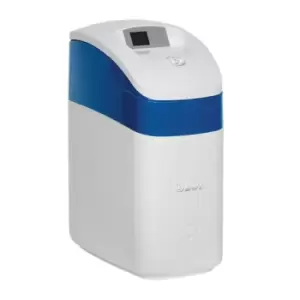 BWT Perla Silk 15L Water Softener with WiFi - 488670