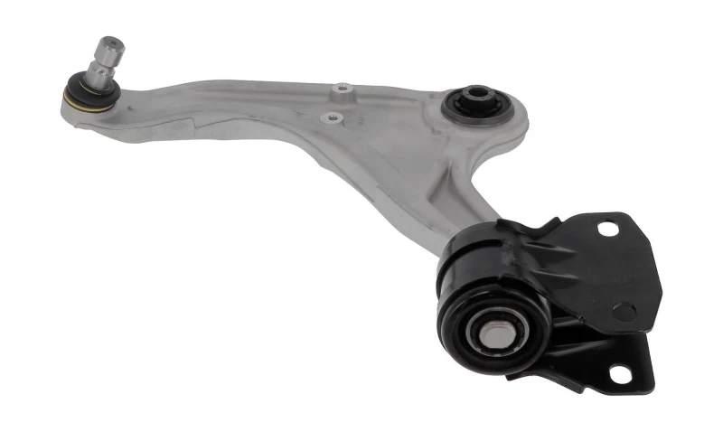Image of Suspension arm MOOG FD-TC-15507