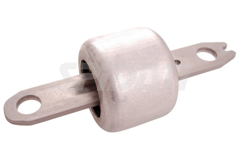 Image of SPIDAN CHASSIS PARTS Axle bush SPIDAN CHASSIS PARTS 412283