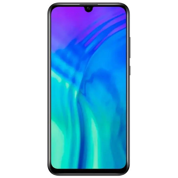 Image of Huawei Honor 20i 4G 64GB