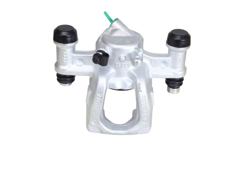 Image of Brake caliper Bosch 0 986 134 592